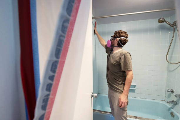 Best HVAC Mold Inspection and Cleaning  in Washington Heights, NY