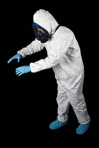 Mold Remediation for Rental Properties in Washington Heights, NY